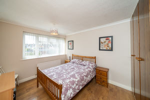 BEDROOM 1- click for photo gallery